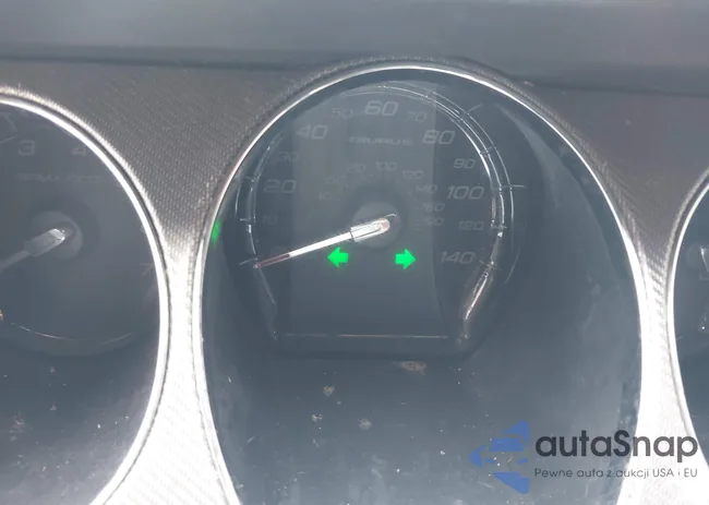 1FAHP2KT7BG105314: 41993817