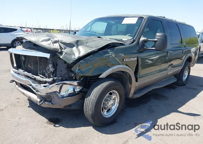 1FMNU42SXYED84573: 41993833