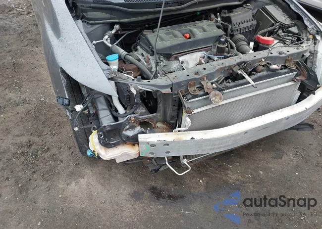 2HGFG3B53CH522736: 41993845