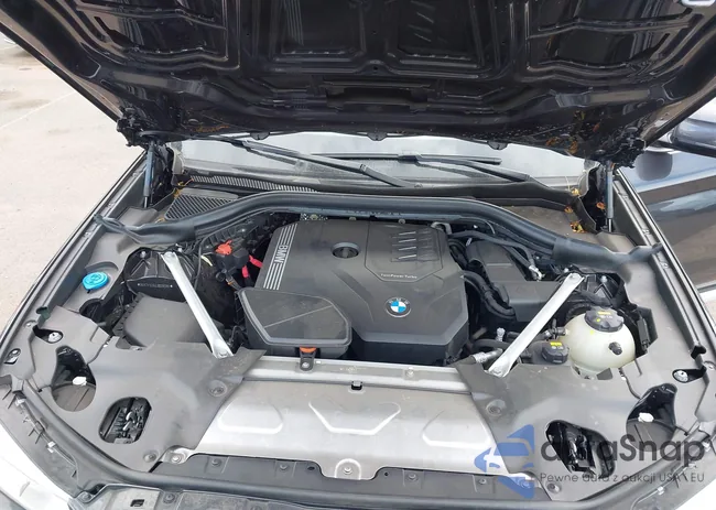 5UX2V1C04L9D08088: 41993866