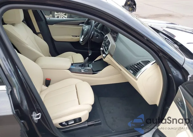 5UX2V1C04L9D08088: 41993866