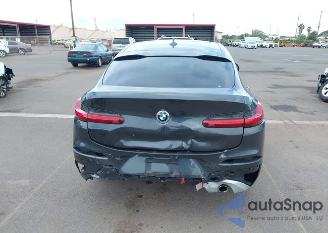 5UX2V1C04L9D08088: 41993866