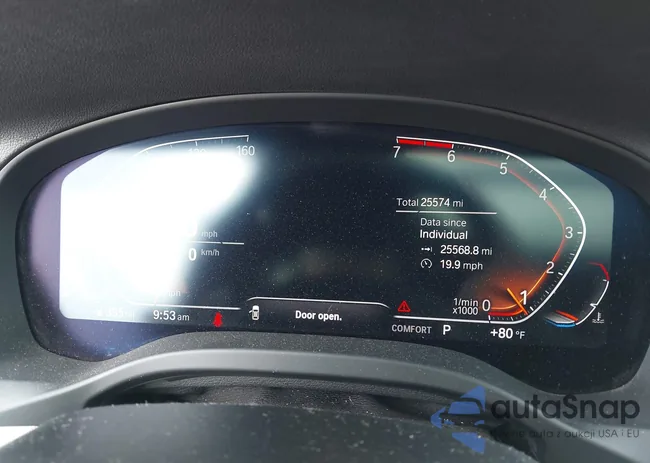 5UX2V1C04L9D08088: 41993866