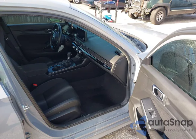 2HGFE2F52RH566679: 41993876