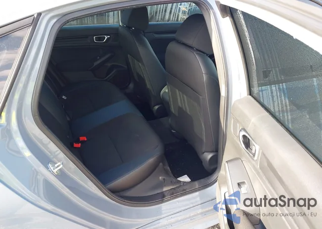 2HGFE2F52RH566679: 41993876