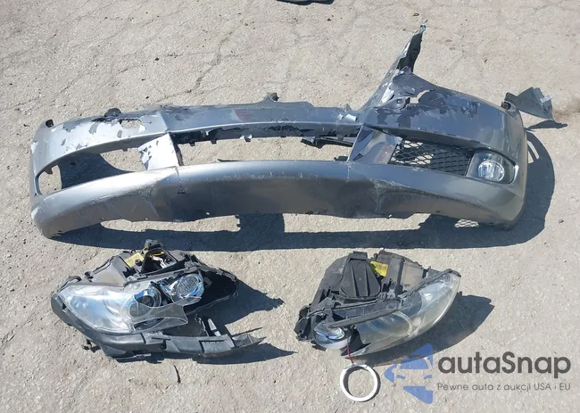 WBAWV13548P120165: 41993884