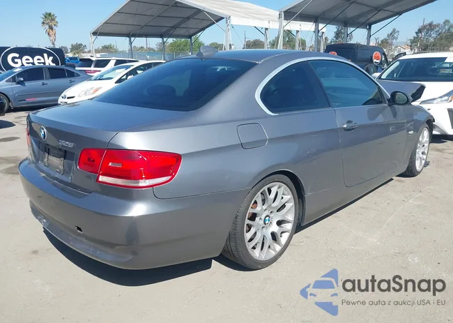 WBAWV13548P120165: 41993884