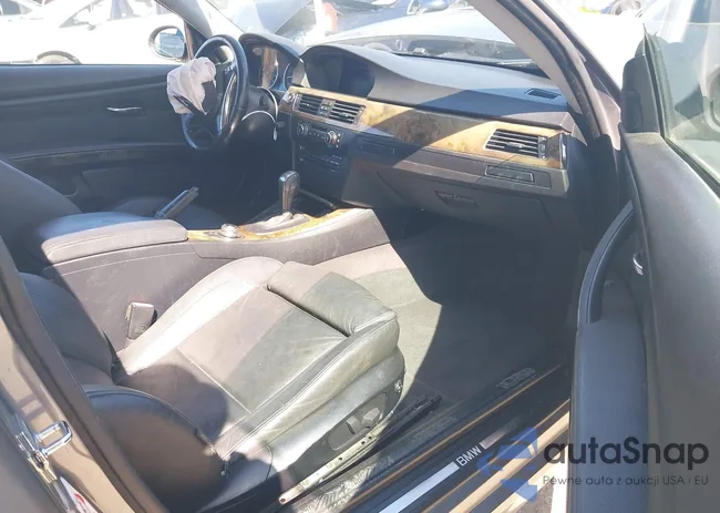 WBAWV13548P120165: 41993884