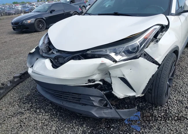 NMTKHMBX6JR002044: 41993901