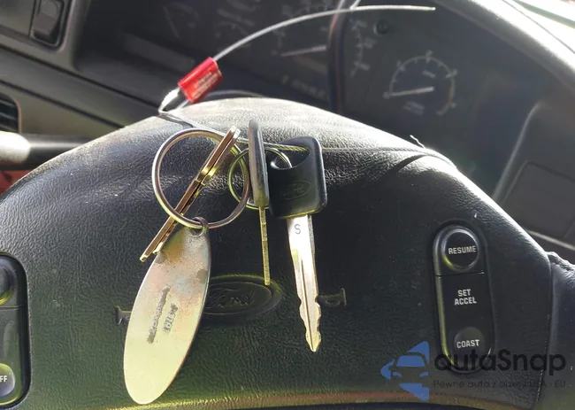 1FTHF36F2VED00468: 41993902