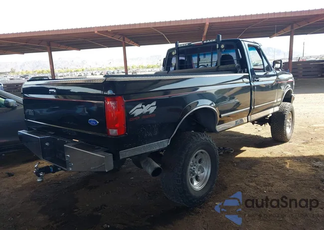 1FTHF36F2VED00468: 41993902