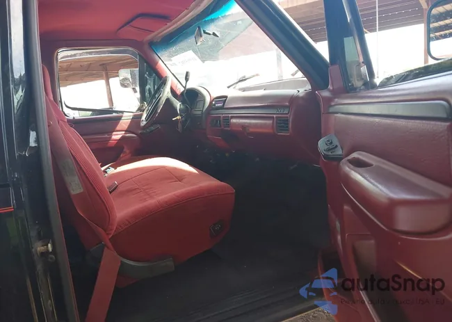 1FTHF36F2VED00468: 41993902