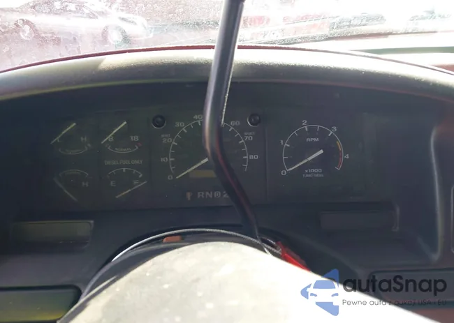 1FTHF36F2VED00468: 41993902