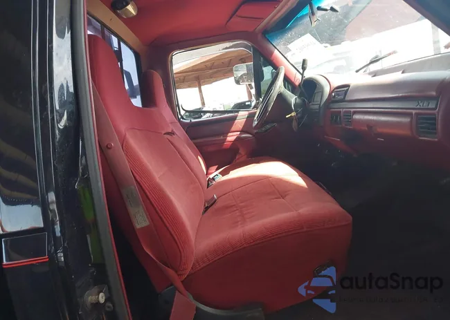 1FTHF36F2VED00468: 41993902