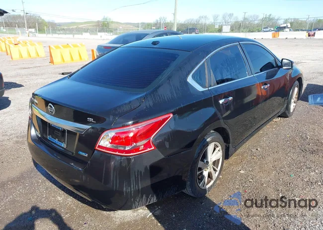 1N4AL3AP7DC917598: 41993908