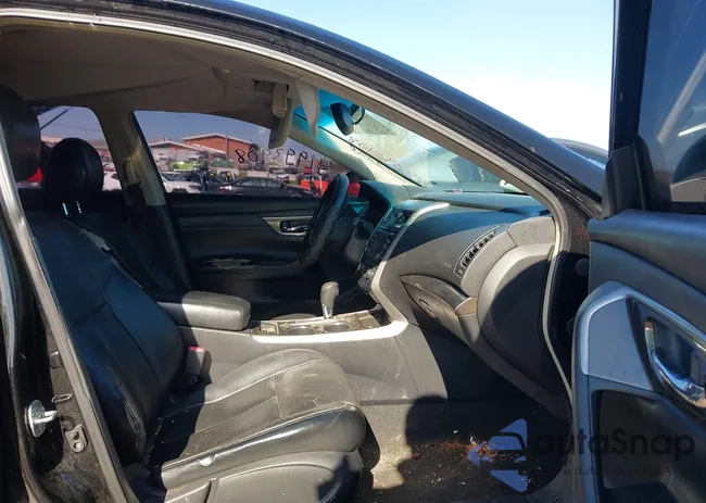 1N4AL3AP7DC917598: 41993908