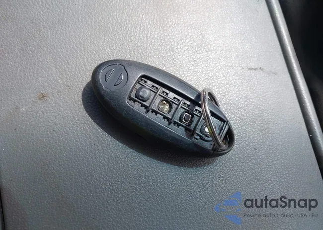 1N4AL2AP3BC162344: 41994897