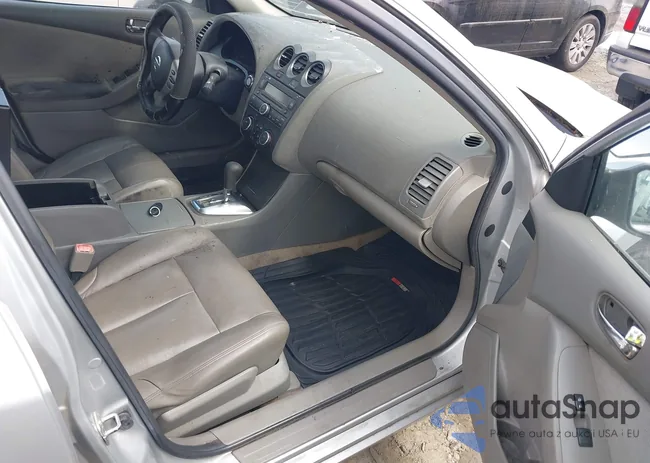 1N4AL2AP3BC162344: 41994897