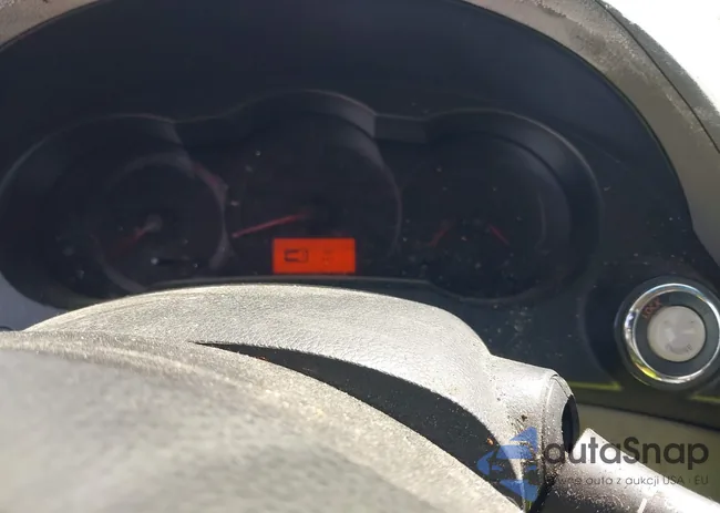 1N4AL2AP3BC162344: 41994897