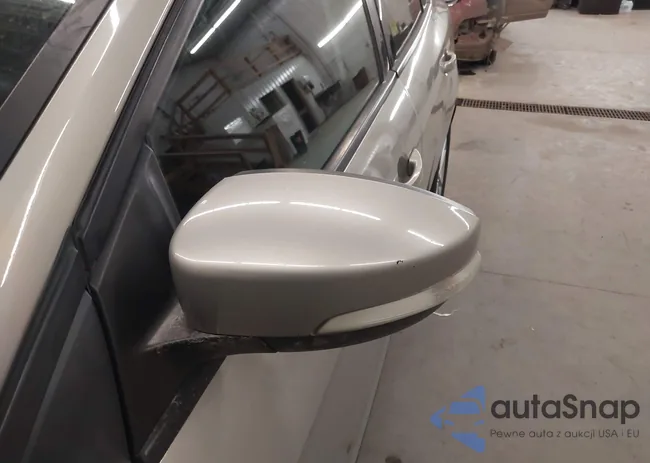 1FADP3F24FL343320: 41994901