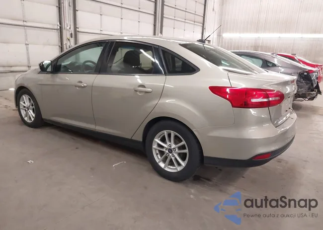 1FADP3F24FL343320: 41994901