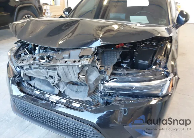 2HGFE1E54NH476634: 41994906