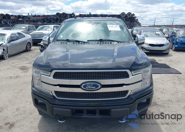 1FTFW1E12JFD70459: 41994911