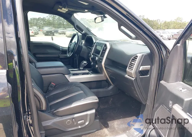 1FTFW1E12JFD70459: 41994911