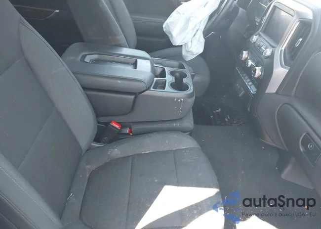 3GTP8CEK1MG398906: 41994912