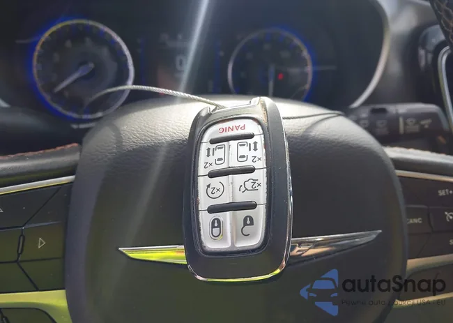 2C4RC1BG9LR268909: 41994920