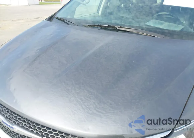 2C4RC1BG9LR268909: 41994920