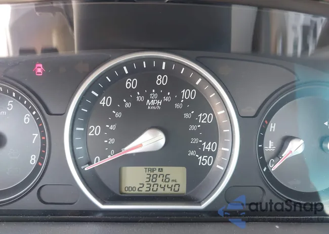 5NPET46C57H252569: 41994922