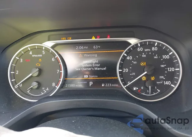 5N1BT3BA8PC864399: 41994928