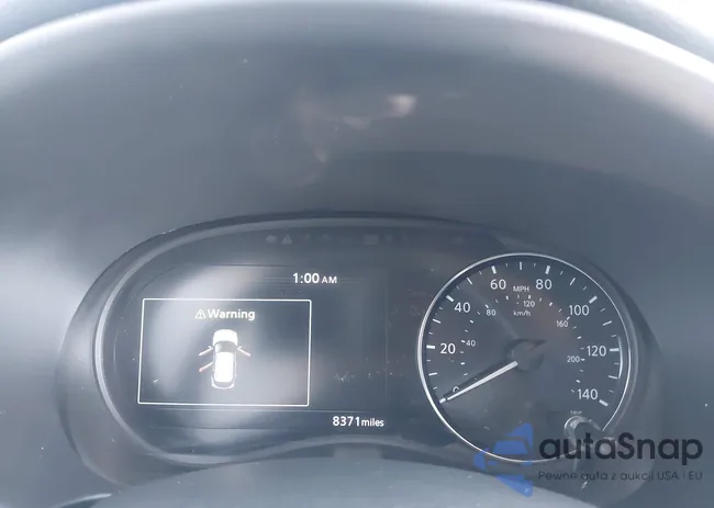 3N1CP5CV4RL569241: 41994930