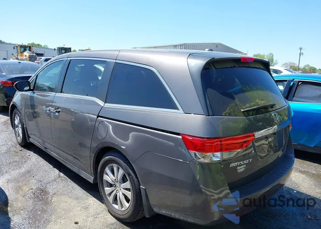 5FNRL5H66FB129925: 41994931