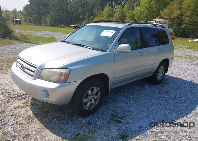 JTEGP21AX40015121: 41994943