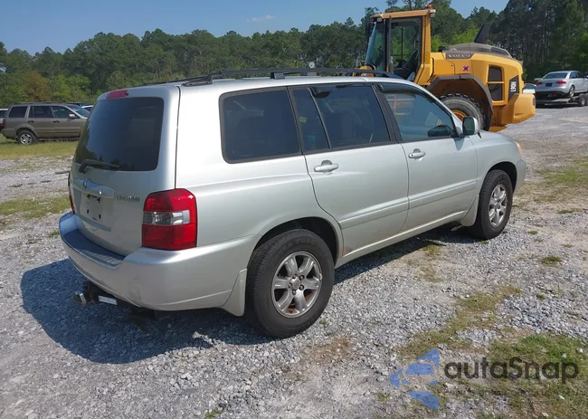 JTEGP21AX40015121: 41994943