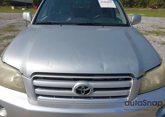 JTEGP21AX40015121: 41994943