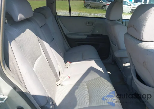 JTEGP21AX40015121: 41994943