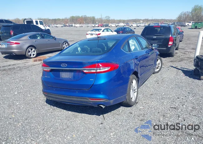 3FA6P0H75JR189856: 41994949