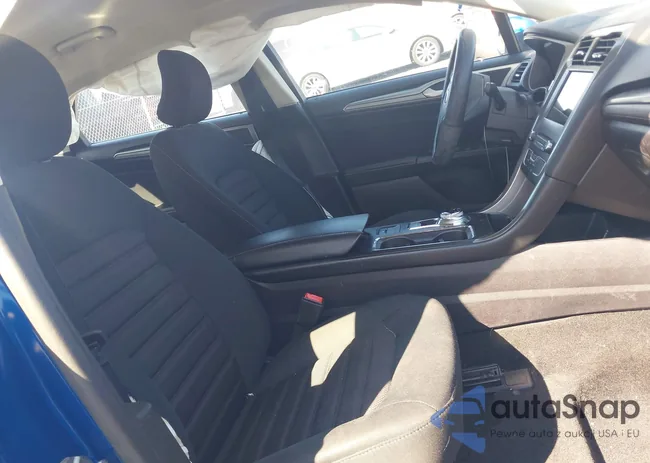 3FA6P0H75JR189856: 41994949