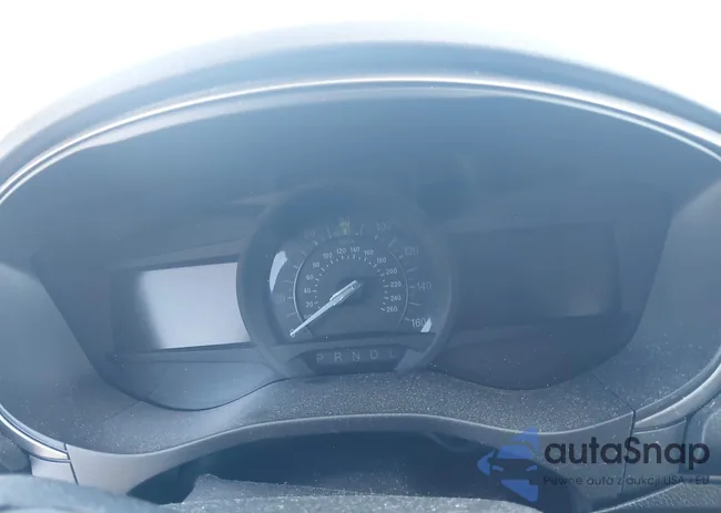 3FA6P0H75JR189856: 41994949