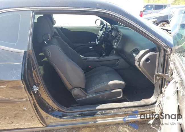 2C3CDZAG5KH561606: 41994950