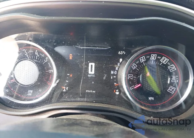 2C3CDZAG5KH561606: 41994950