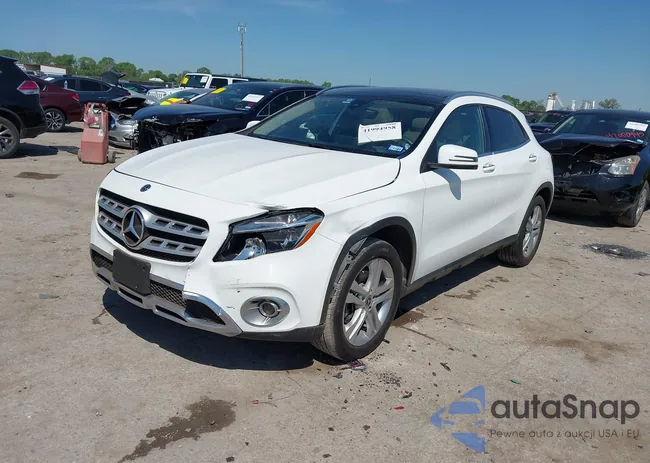 WDCTG4EB4KJ601901: 41994958