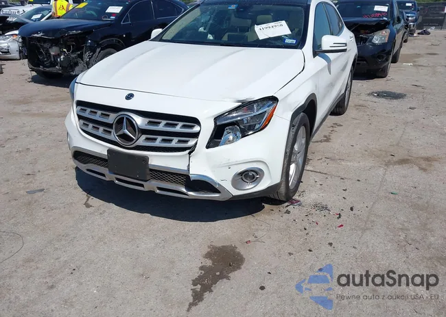 WDCTG4EB4KJ601901: 41994958