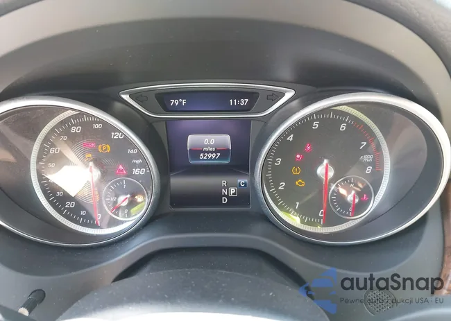 WDCTG4EB4KJ601901: 41994958