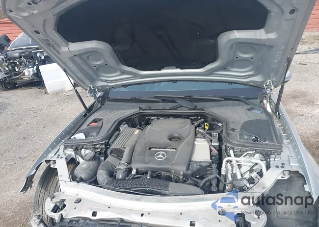 WDDZF4KB0HA091682: 41994966