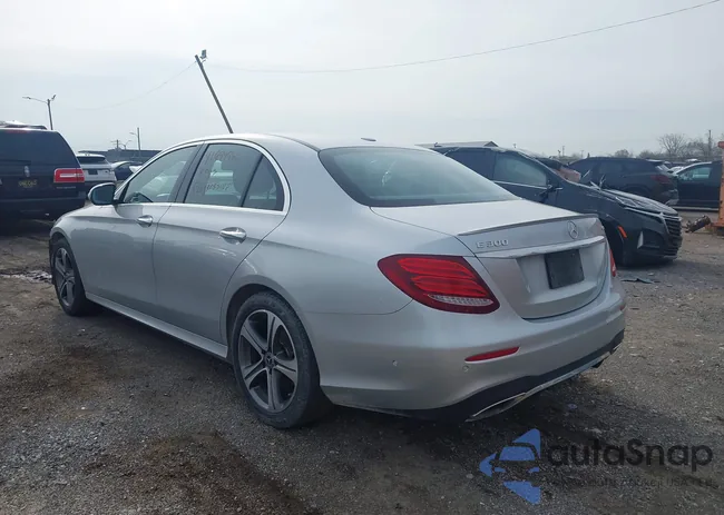 WDDZF4KB0HA091682: 41994966