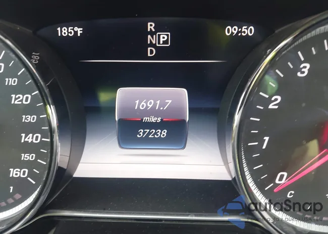 WDDZF4KB0HA091682: 41994966